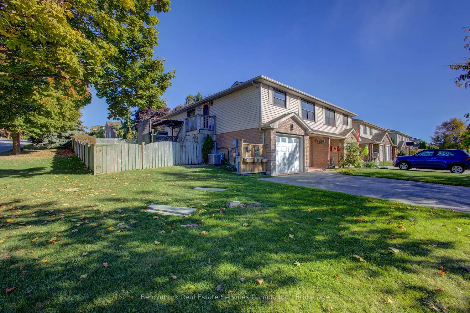 21 Southvale Road photo 3
