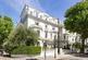 Additional image 10 of Holland Park, London W11