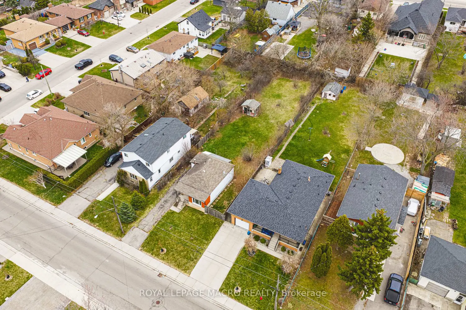 Additional image 18 of 22 Worsley Road