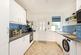 Additional image 7 of 11 Stobhill Road, Gorebridge, EH23