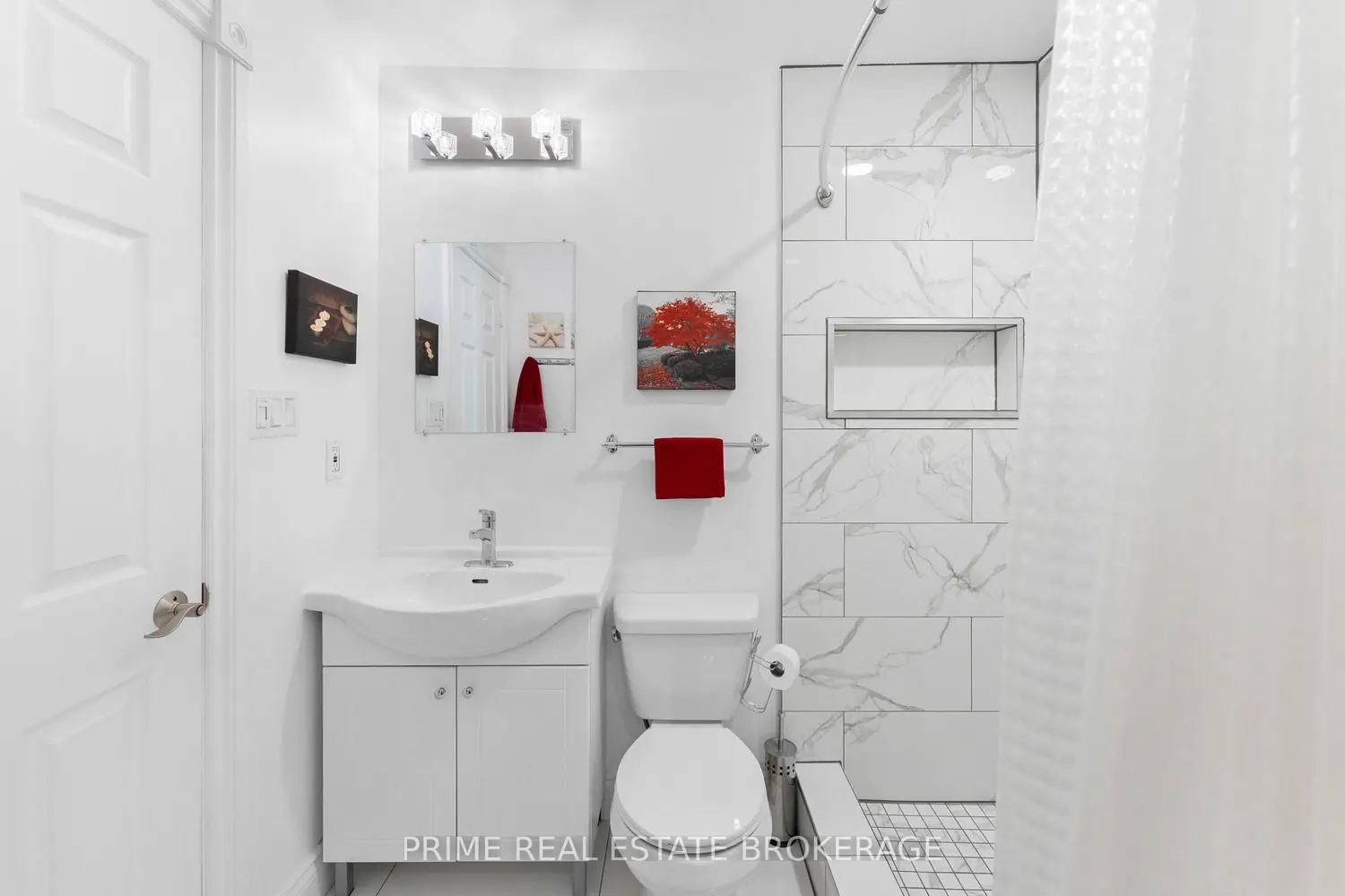 Additional image 12 of 460 Wellington Street 304