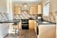 Additional image 4 of SPACIOUS 3 Bed with SUBSTANTIAL GARAGE 42 Grahamstown Road, Sedbury, Chepstow NP16 7AD