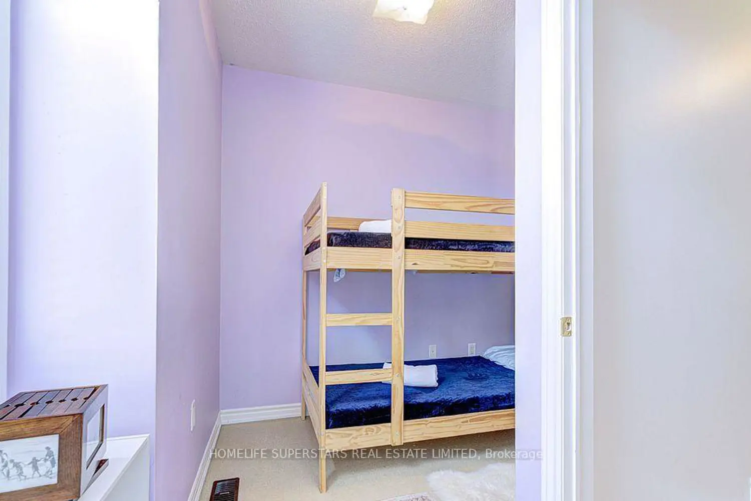 Additional image 14 of 1755 Danforth Avenue
