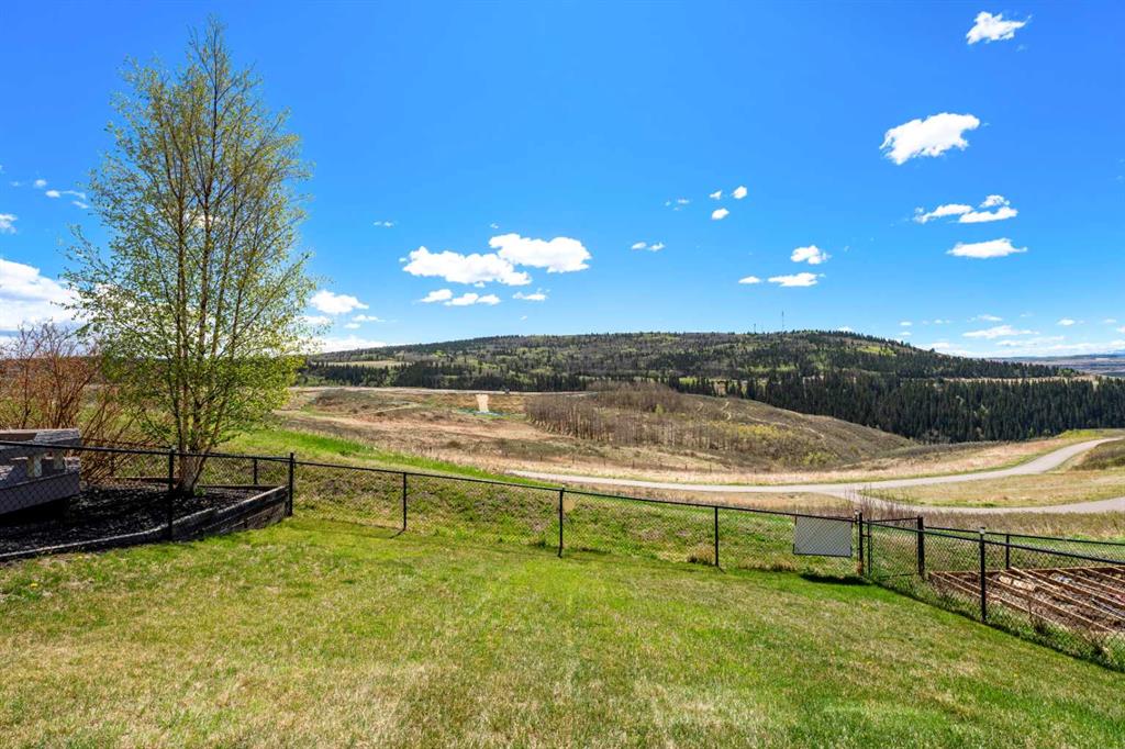 287 Sunset View, Cochrane, AB, T4C 0N6 photo 3