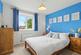 Additional image 16 of Harvest Way, Harleston, Norfolk, IP20