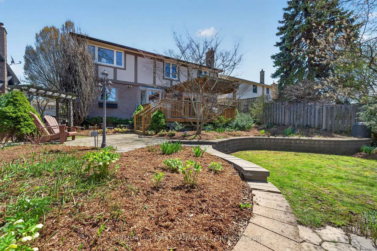Additional image 19 of 83 Guildford Crescent