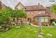 Additional image 39 of Blackfriars Road, Lincoln, LN2
