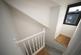 Additional image 11 of Charteris Road, London, NW6