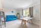 Additional image 10 of Preston Leigh, Siddington, Cirencester, Gloucestershire