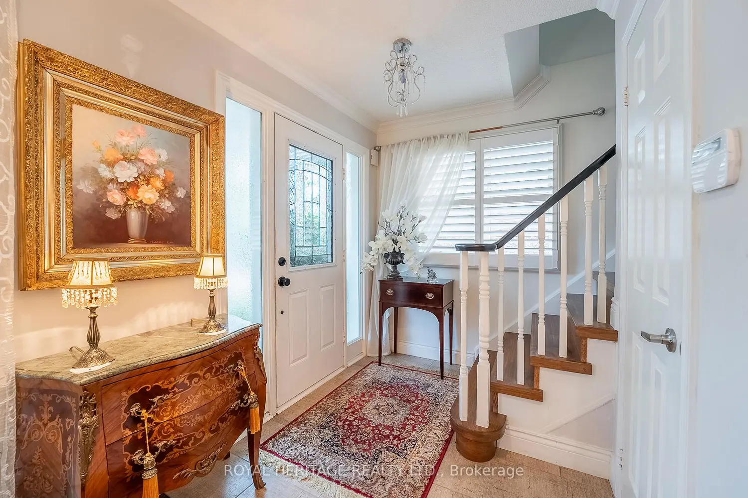 Additional image 3 of 2158 Birchleaf Lane