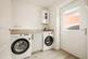 Additional image 10 of Oak Tree Road, Leicester LE8