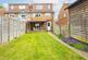 Willow Tree Close, Ashford TN24 photo 4