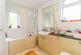 Additional image 14 of Belham Road, Kings Langley, WD4