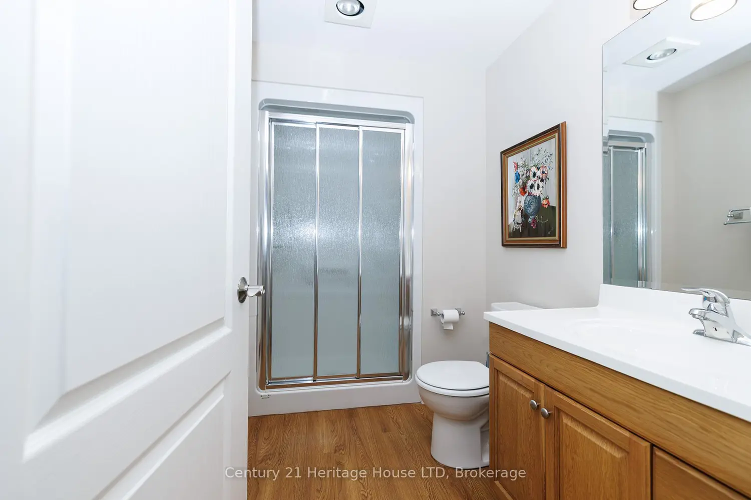 Additional image 8 of 1439 Niagara Stone Road 4