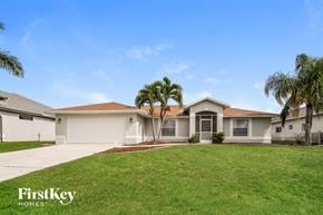 Additional image 5 of 4829 SW 24th Avenue, CAPE CORAL, FL, 33914