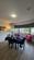 Additional image 2 of Northfield Avenue, Ealing, W5