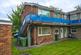 Additional image 7 of Juniper Court, Blaydon