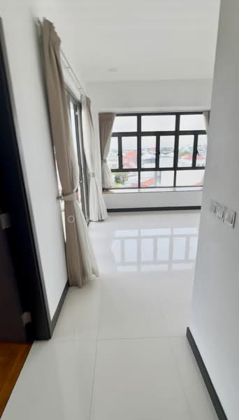 Additional image 5 of 12 Duku Place