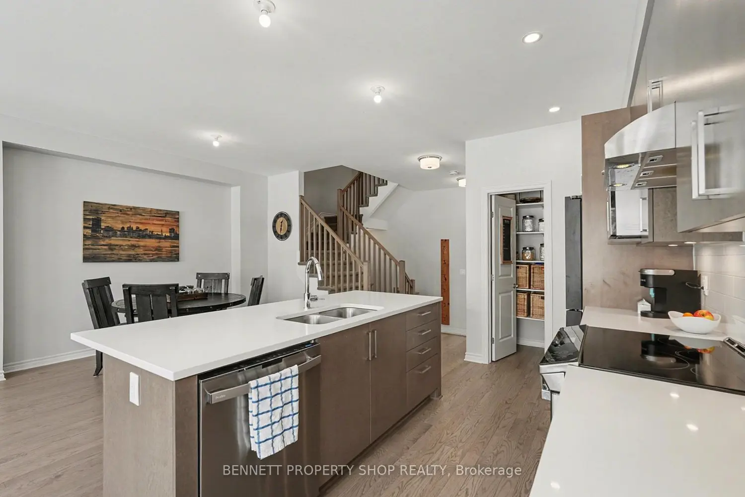 Additional image 6 of 551 Cardamom Terrace
