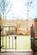 Additional image 39 of Wall Drive, Sutton Coldfield, B74 4DF