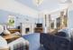 Additional image 13 of Toll Bar Crescent, Scotforth | Extended living, period detail and a garden that flows around the detached home