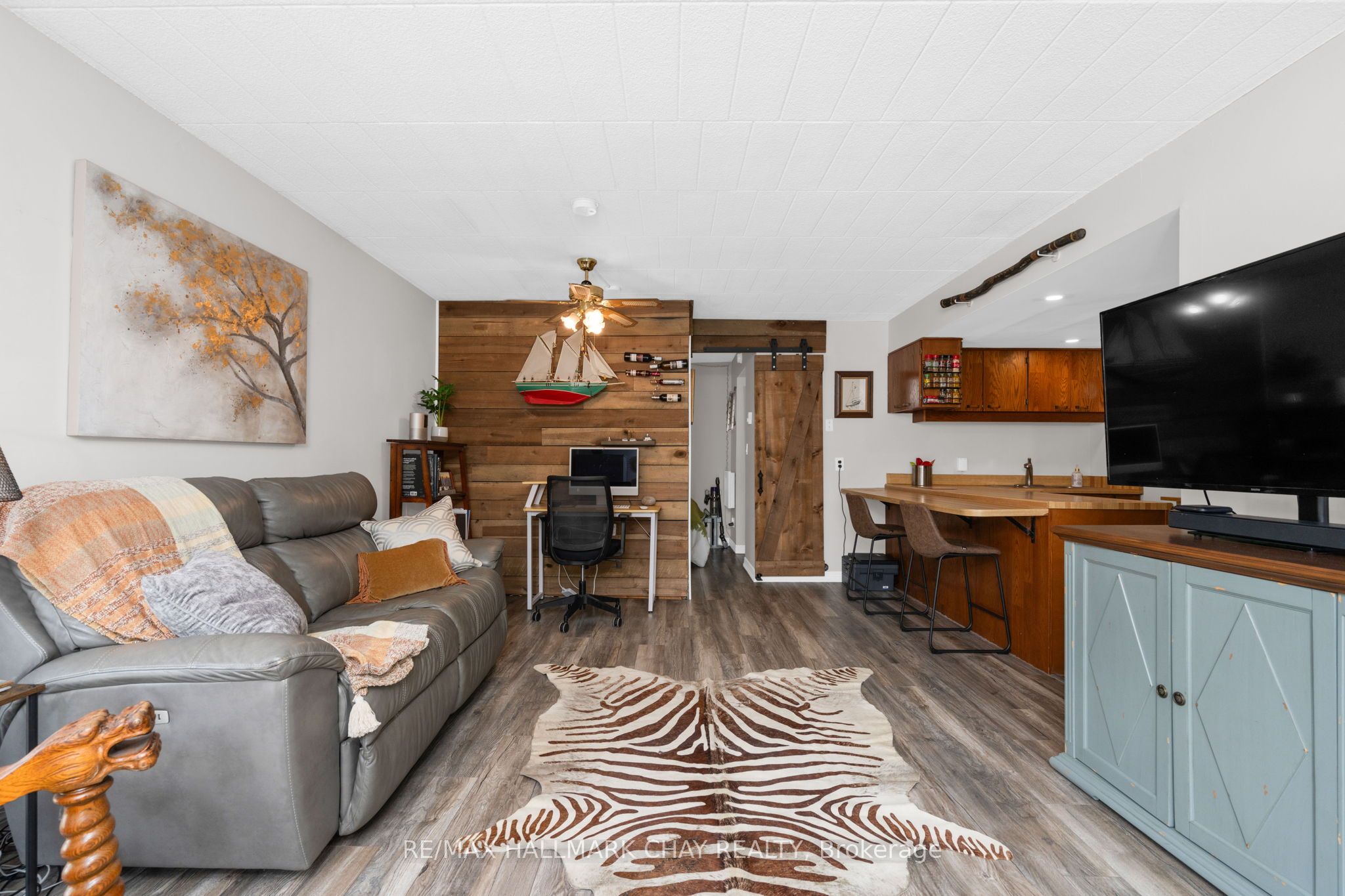 Additional image 5 of 119-1102 Horseshoe Valley Road W, Oro-medonte, ON, L4M 4Y8