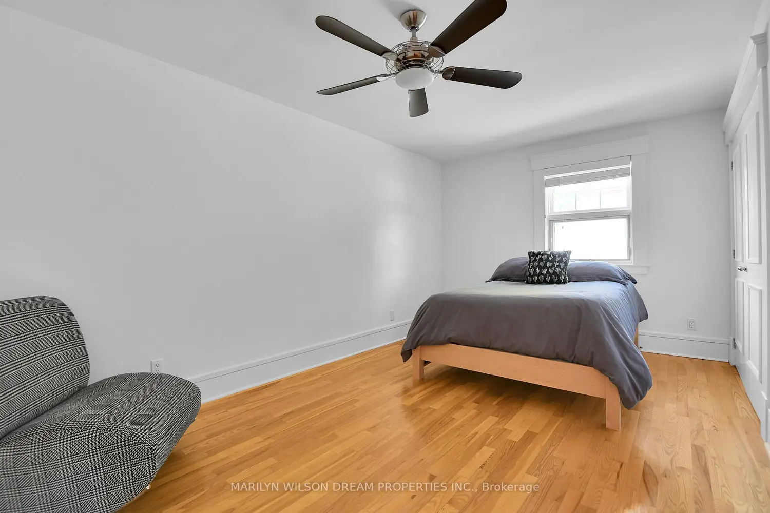 Additional image 17 of 29 Mackinnon Road