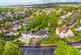 Additional image 62 of Davieland Road, Giffnock, Glasgow, East Renfrewshire