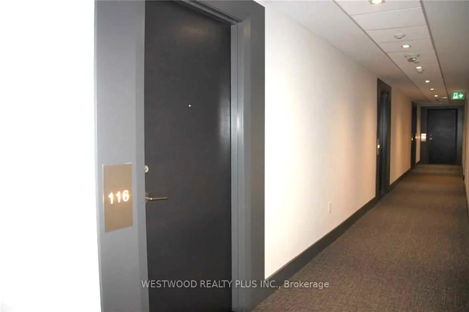 Additional image 11 of 3 Rosewater Street Th116w