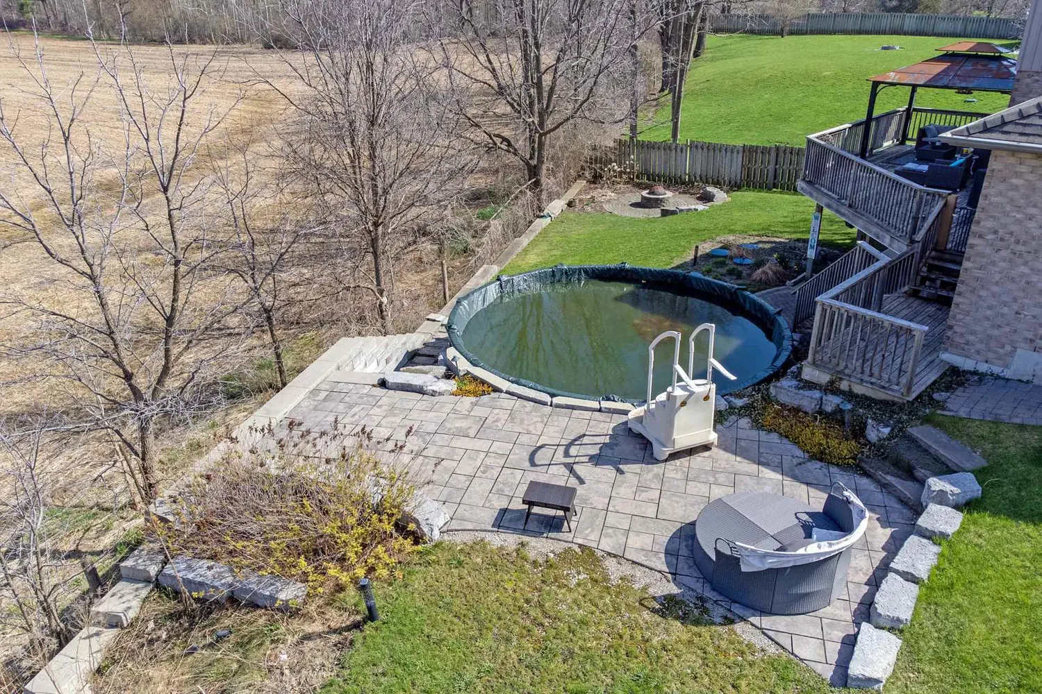 Additional image 4 of 24 Brant Road