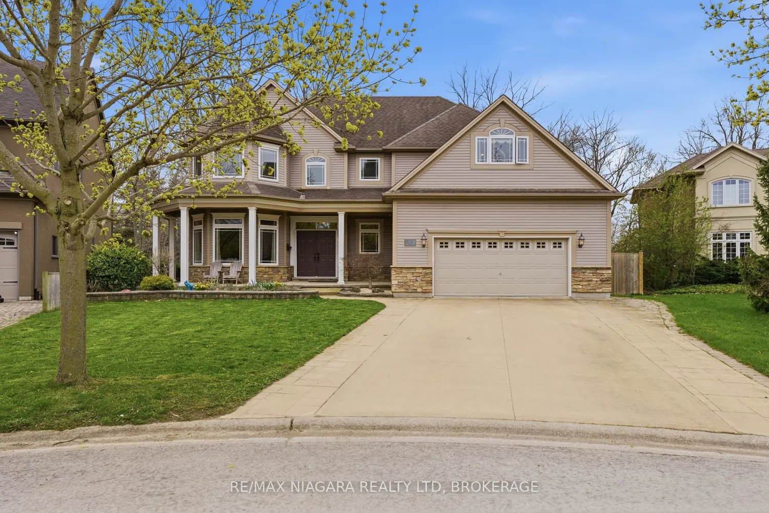 52 Scullers Way