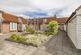 Additional image 11 of City Gardens, Iron Bar Lane, Canterbury, CT1