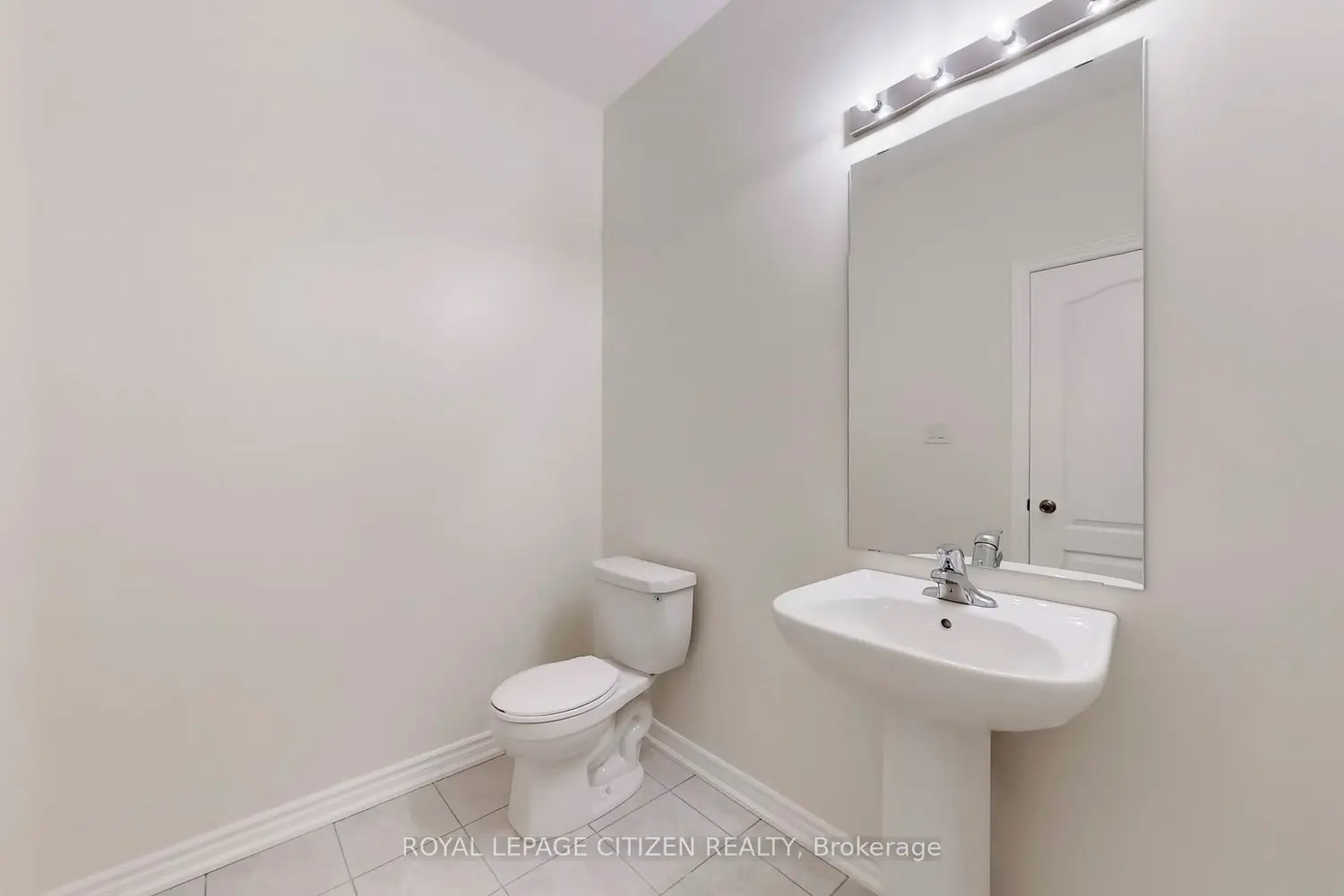 Additional image 7 of 87 Lawrence D. Pridham Avenue