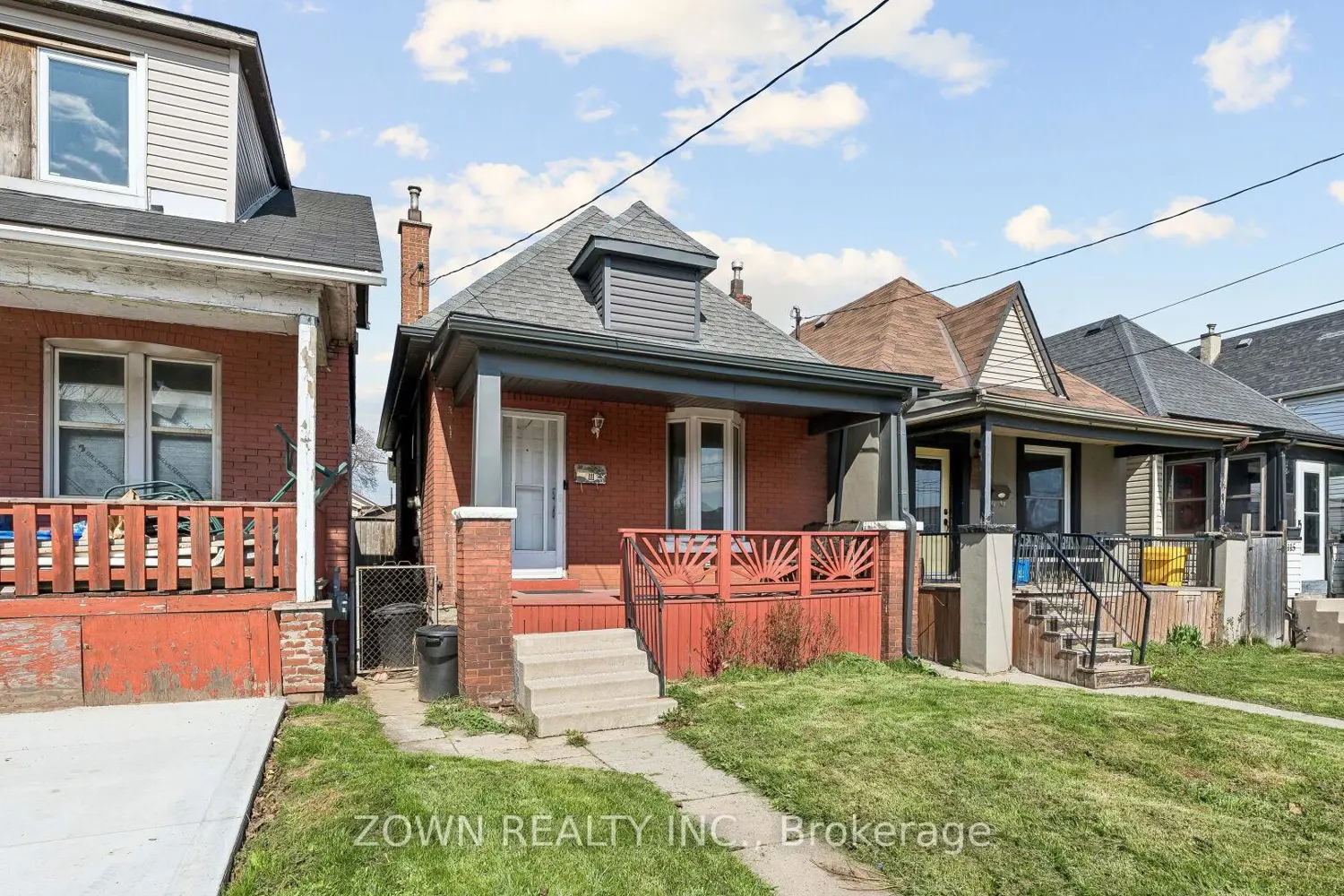 Additional image 2 of 111 Hillyard Street