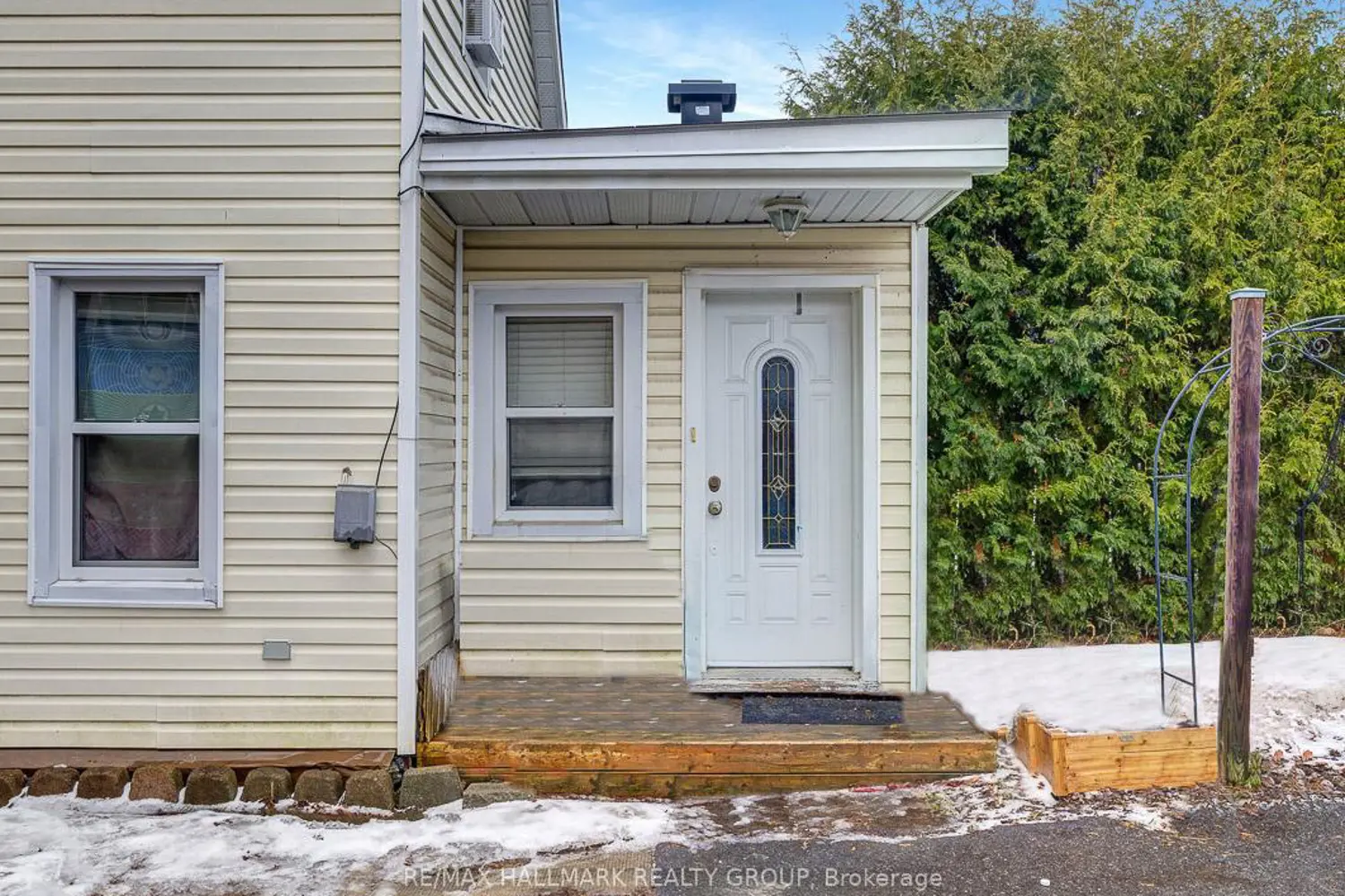 Additional image 14 of 193 Gladu Street