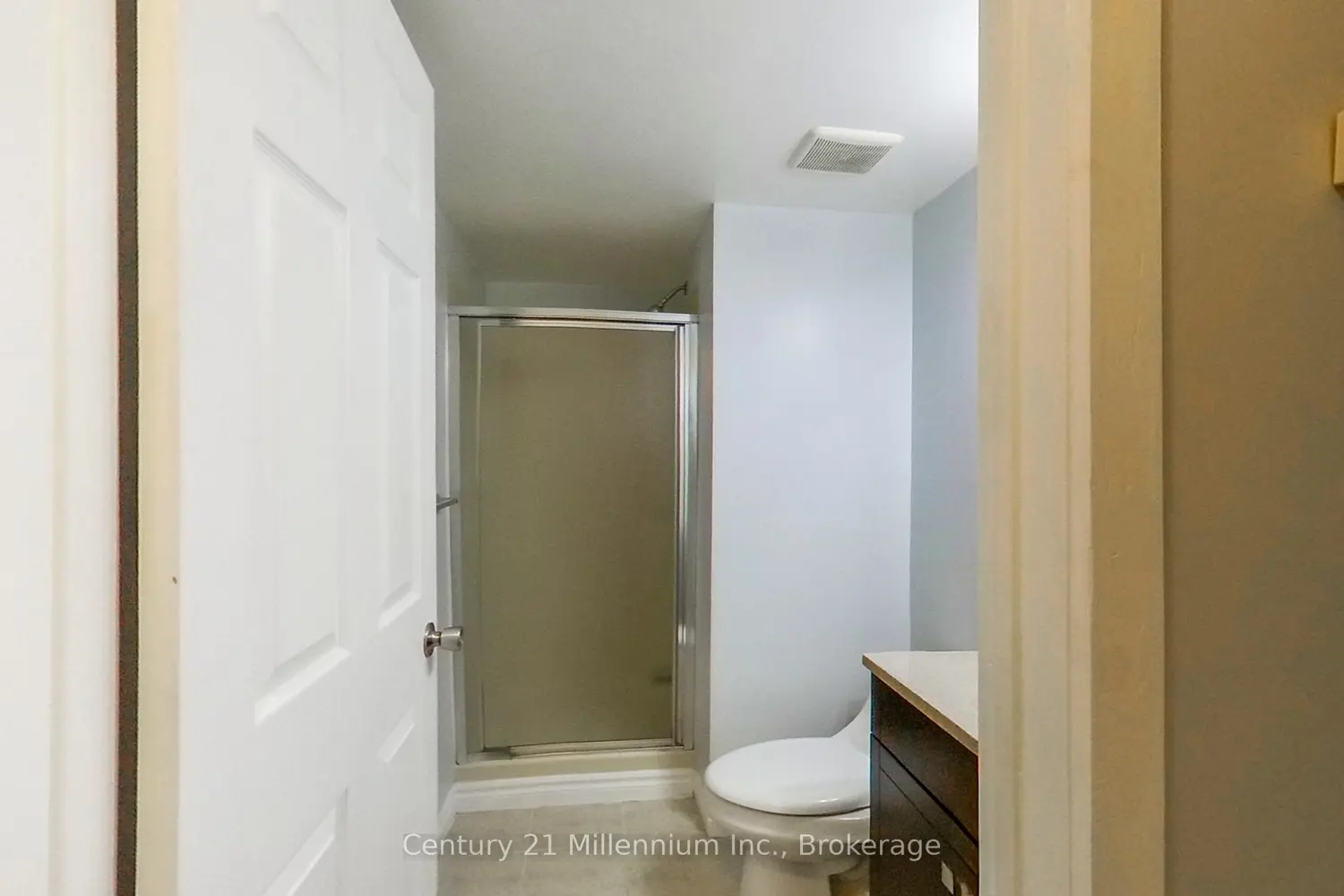 Additional image 11 of 49 Trott Boulevard 193