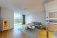 Additional image 2 of By Order Of The Receivers - 205 Holland Park Avenue  W11