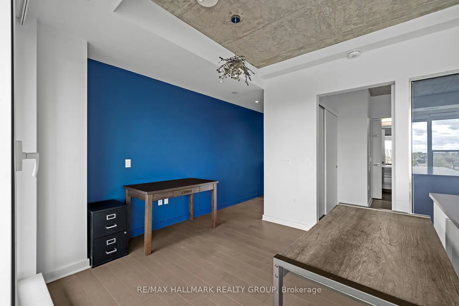 Additional image 7 of 135 Barrette Street 607