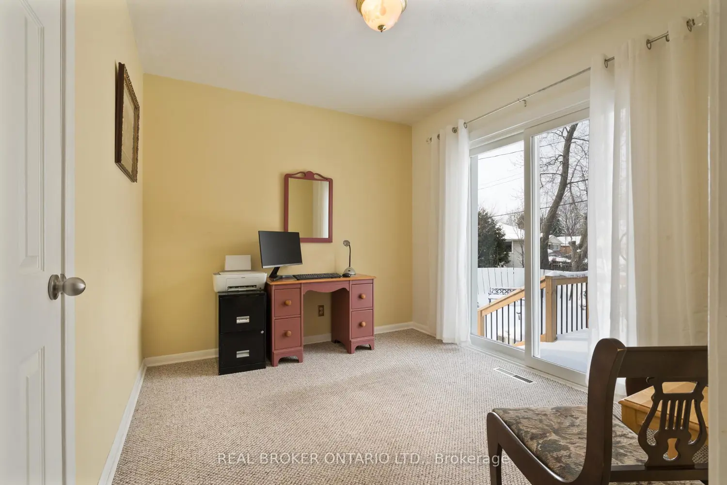 Additional image 9 of 20 Cardinal Drive