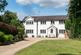 Brook Lane, Alderley Edge, SK9