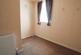 Additional image 16 of Reins Road, Rastrick