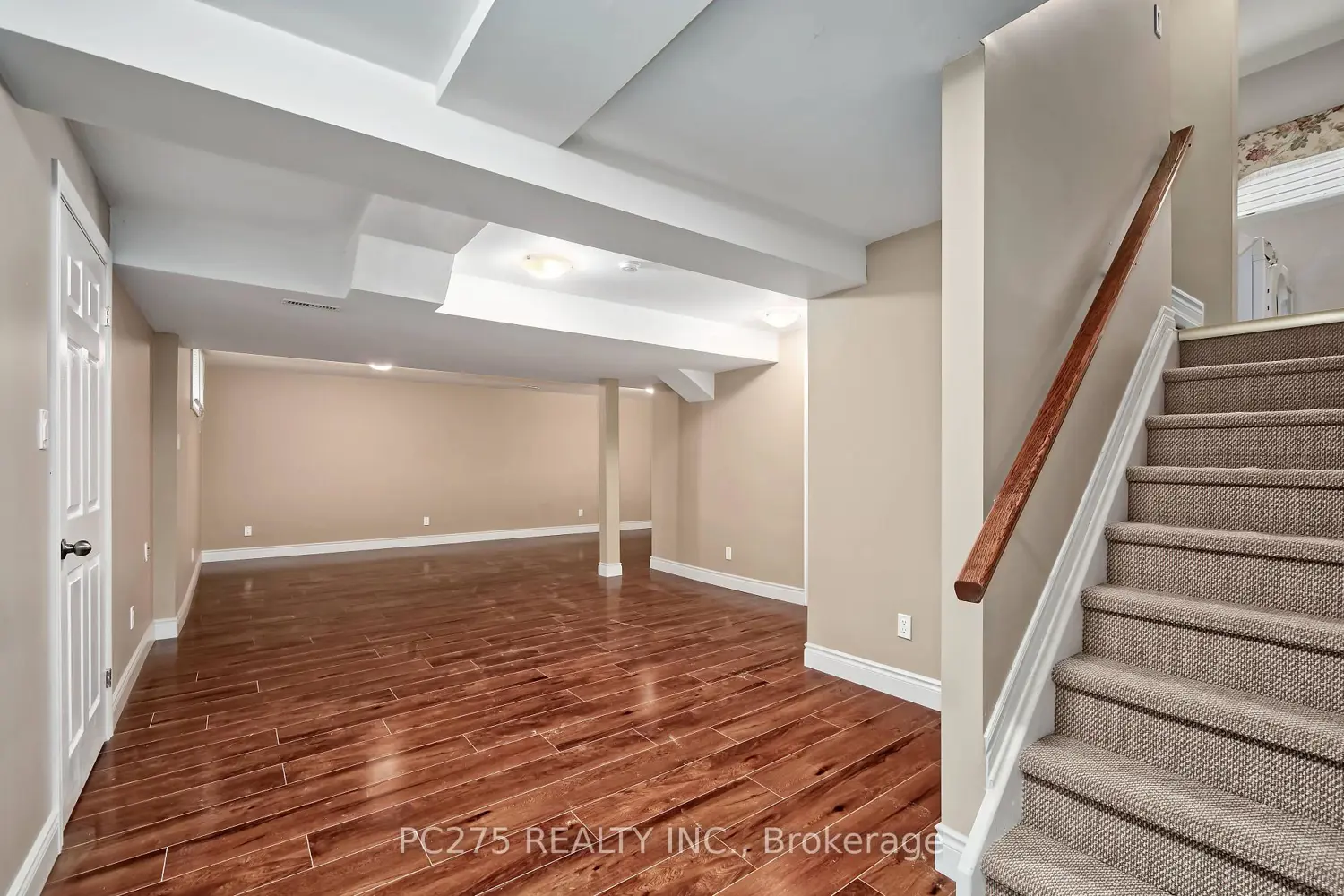 Additional image 15 of 2392 Asima Drive
