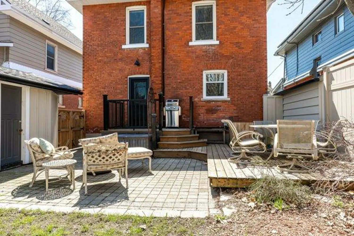 Additional image 20 of 88 Norman Street