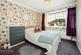 Additional image 21 of Oaks Drive | St Leonards | Ringwood | BH24