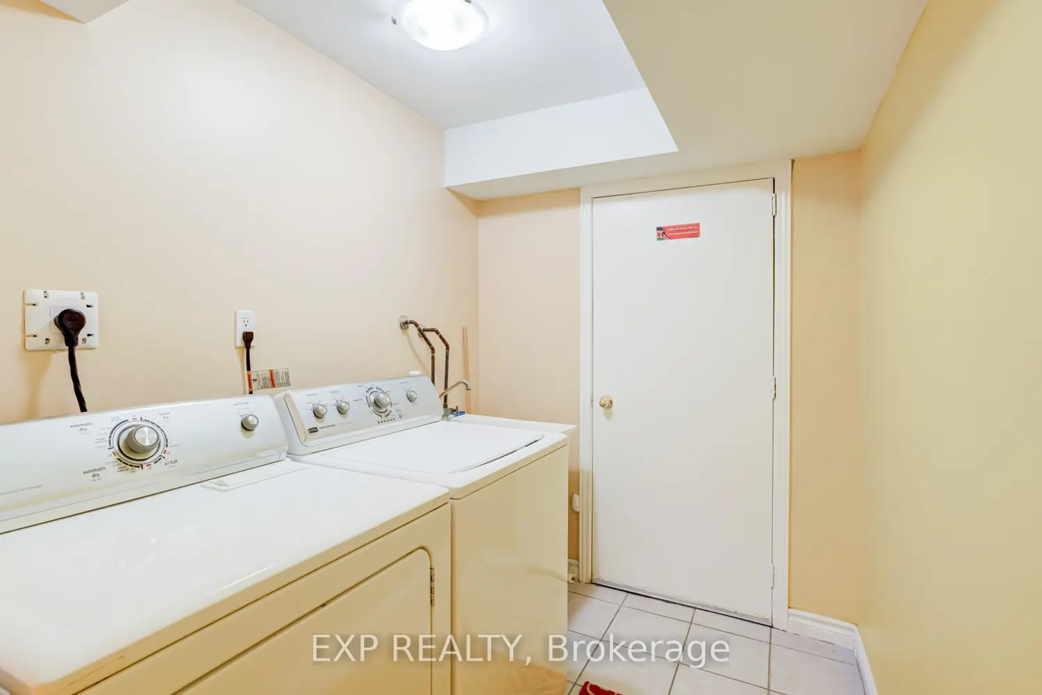 Additional image 15 of 770 Othello Court 88