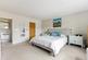 Additional image 14 of Preston Leigh, Siddington, Cirencester, Gloucestershire