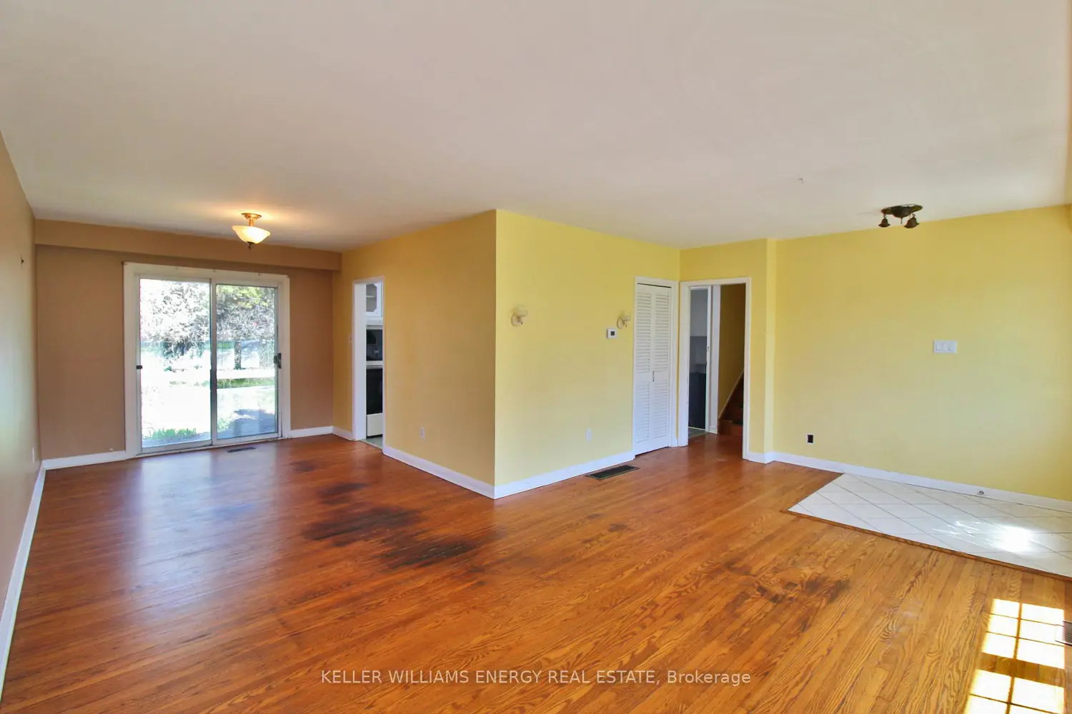 630 Buchan Avenue photo 5