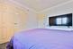 Additional image 13 of Paton Court, Wishaw ML2