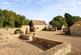 Additional image 24 of Warrens Cross, Lechlade, GL7