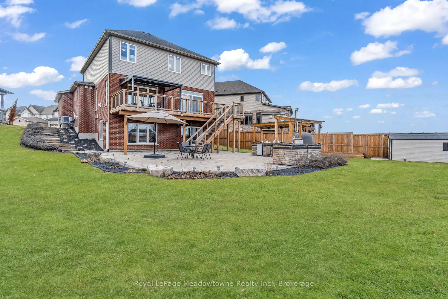Additional image 16 of 75 Norma Crescent
